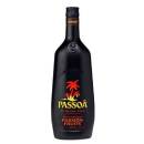 Liquore Passoa Fruit Passion