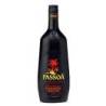 Liquore Passoa Fruit Passion