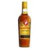 Rum Pampero Especial 1L