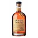 Whisky Monkey Shoulder