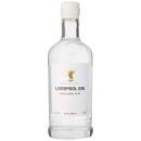 Liverpool Organic Gin