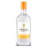 Gin Liverpool Valencia Orange