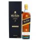 Whisky Johnnie Walker Blue Cask Edition 1L