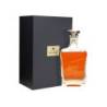 Whisky Johnnie Walker King George V