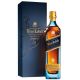 Whisky Johnnie Walker Blue 1L