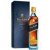 Whisky Johnnie Walker Blue