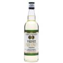 Falernum Velvet Liqueur