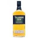 Whisky Tullamore Dew blended Irish