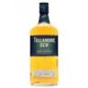 Whisky Tullamore Dew blended Irish