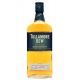 Tullamore Dew Blended Irish Whisky