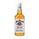 Whisky Jim Beam Kentucky Straight Bourbon
