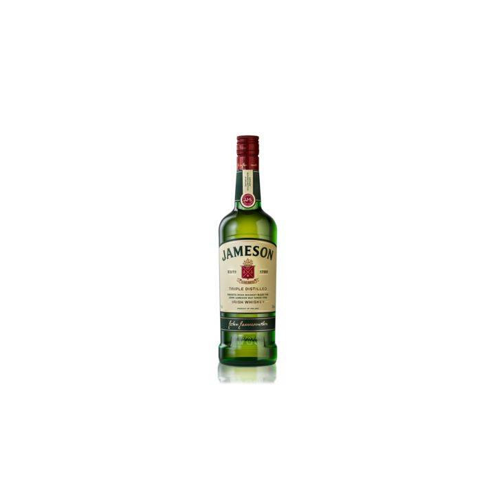 Whisky Jameson 1L