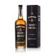 Whisky Jameson Selected Reserve Black Barrel
