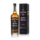 Whisky Jameson Black Barrel