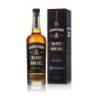 Whisky Jameson Black Barrel