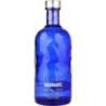 Vodka Absolut FACET Lim. Ed. Blue