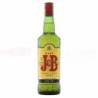 Whisky J&B Rare Blended Scotch