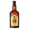 Whisky J&B 15Y