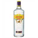 Gin Gordon's  Dry Export 1L