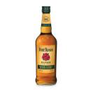 Whisky Four Roses 1L