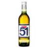 Aperitivo Pastis 51 1L