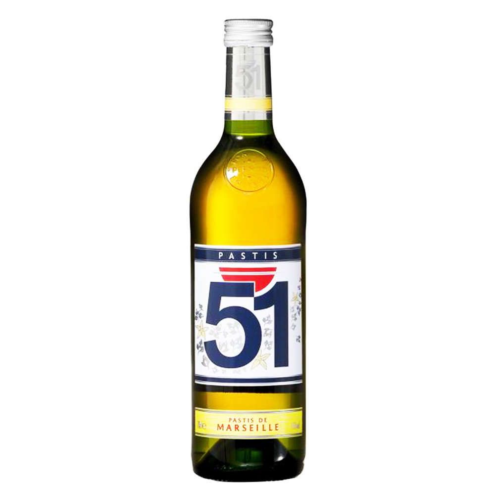 PASTIS 51 2L. - DrinksLowCost