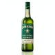 Whisky Jameson Caskmates IPA Edition