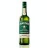 Whisky Jameson Caskmates IPA Edition