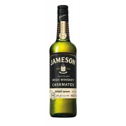 Whisky Jameson Caskmates Stout Edition