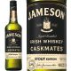 Whisky Jameson Caskmates Stout Edition