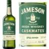 Whisky Jameson Caskmates IPA Edition