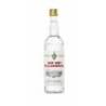 Gin Vallombrosa Dry