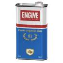 Engine Gin