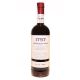 Cinzano 1757 Vermouth Rosso di Torino 1L