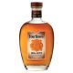 Whisky Four Roses Small Batch
