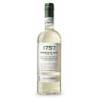 Cinzano 1757 Vermouth Dry di Torino 1L