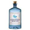 Gunpowder Irish Gin 50cl