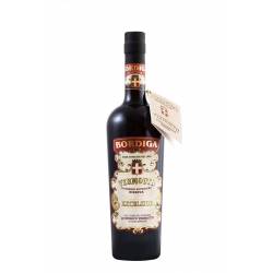Vermouth Bordiga Excelsior