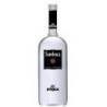 Sambuca Stock 1L