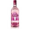 Gin Greenall's Wild Berry 1L