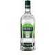 Gin Greenall's London Dry 1L