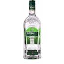 Gin Greenall's London Dry 1L