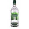 Gin Greenall's London Dry 1L