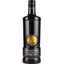 Gin Puerto De Indias Seca Pure Black Edition