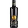 Gin Puerto De Indias Seca Pure Black Edition