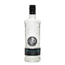 Gin Puerto De Indias Classic Dry