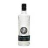 Gin Puerto De Indias Classic Dry