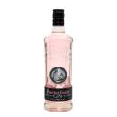 Gin Puerto De Indias Strawberry