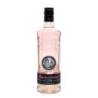 Gin Puerto De Indias Strawberry