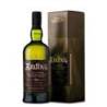 Whisky Ardbeg 10Y